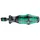 WERA Drehmomentschraubendreher 7460 0,3-1,2 Nm 0,3 Nm Wera