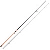 - Spinnrute von Uli Beyer - Baitjigger MH 240 | 60