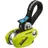 Edelrid Ohmega Sicherungsgerät Oasis