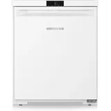 Liebherr Fe 1003-20 Weiß