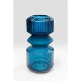 Kare Vase Marvelous Duo 36cm