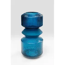 Kare Vase Marvelous Duo 36cm