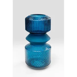 Kare Vase Marvelous Duo 36cm