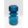 Kare Vase Marvelous Duo 36cm