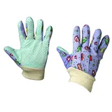 Freund Victoria Kinderhandschuh Gr. 7