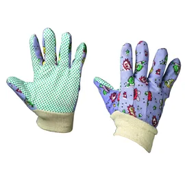 Freund Victoria Kinderhandschuh Gr. 7