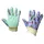 Freund Victoria Kinderhandschuh Gr. 7