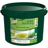 Knorr® Sauce Salatkrönung Universal 5,0 kg