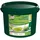 Knorr® Sauce Salatkrönung Universal 5,0 kg