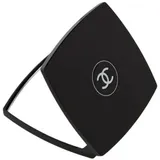 Chanel Miroir Double Facettes Mirror Duo