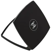 Chanel Miroir Double Facettes Mirror Duo
