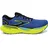 Herren blue/nightlife/black 42,5