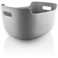 Eva solo Aufbewahrungskorb tin