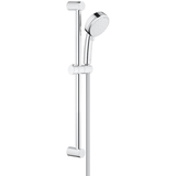 Grohe Tempesta Cosmopolitan 100 Brauseset (2757820E)