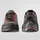 La Sportiva TX4 Evo GTX Carbon/Cherry Tomato 45