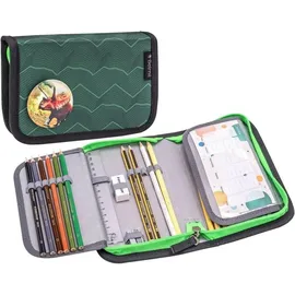 Belmil Compact Plus 5-tlg. Twist of Lime