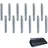 Wickey Bodenanker Winkelanker-set 12 Stk.