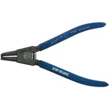 SW Stahl Sicherungsringzange 41302SB