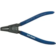 SW Stahl Sicherungsringzange 41302SB