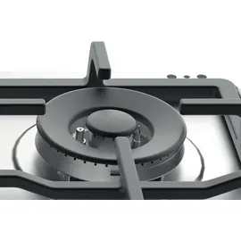 Whirlpool TGML661IX