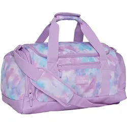 Beckmann Sport Dufflebag