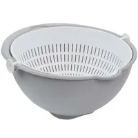 KEEEPER Stella Nordic Grey 2-tlg.