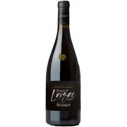 Paresse - Terrasses du Larzac 2022 - Guillaume Gangloff