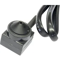 B & S Technology BSMK 40 U Mini-Überwachungskamera