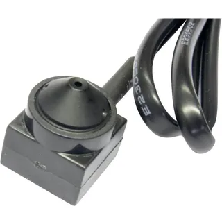 B & S Technology BSMK 40 U Mini-Überwachungskamera
