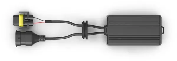 PHILIPS Leitungssatz 18954x2