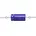 FTCAP A22110012030 220 μF 100 V 20 x 12 mm x 30 mm