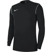 Nike Park 20 schwarz M