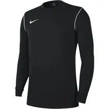 Nike Park 20 schwarz M