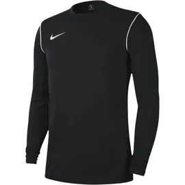 Nike Park 20 schwarz M
