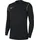 Nike Park 20 schwarz M