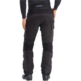 BÜSE Bormio Hose,
