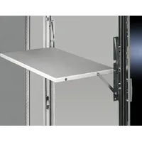 Rittal Ablagepult TS 4638.600