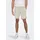 Only & Sons Chinoshorts Mark (1-tlg) grau S,