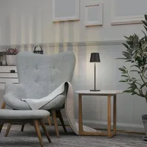 just light. Euria Schwarz