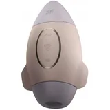 Satisfyer Mission Control