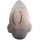 Satisfyer Mission Control