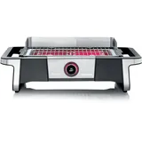 Severin Senoa DigitalBoost Elektrogrill PG 8114