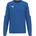 Intro Blue 116