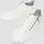 s.Oliver Sneaker Reißverschluss Weiß Damen 38