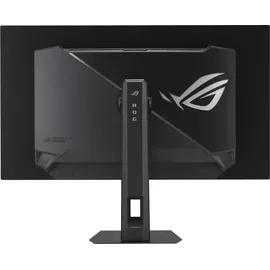 Asus ROG Strix XG32UCDS 32''