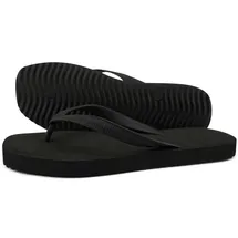 FLIP*FLOP originals*edge Schwarz 39