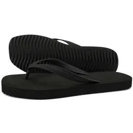 FLIP*FLOP originals*edge Schwarz 39