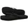 FLIP*FLOP originals*edge Schwarz 39