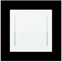 Busch-Jaeger LFW/A.1.70.11-44G