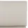 Beliani Belfort 140 x 200 cm Hellbeige